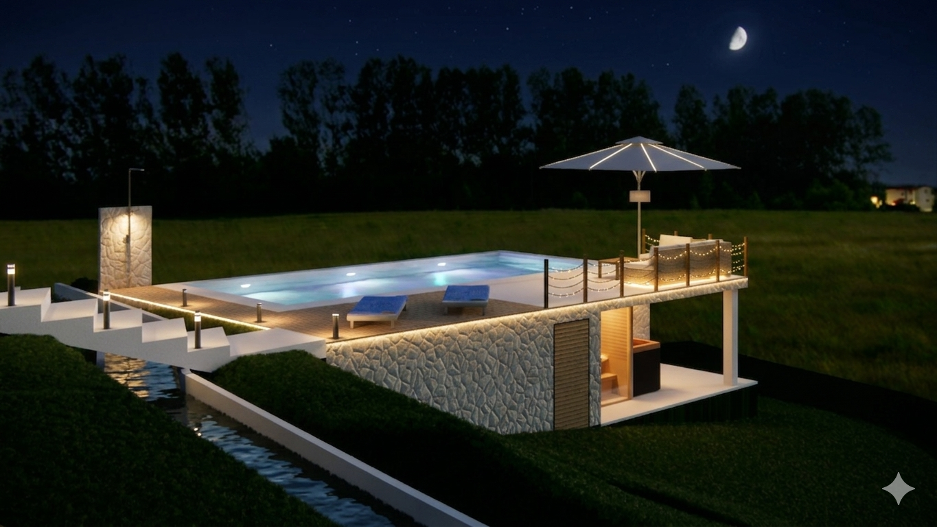 Matthias_Pool2View 8